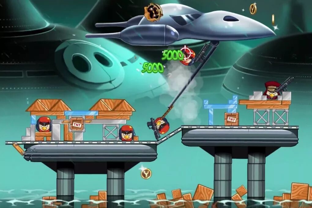 Angry birds star wars 2 pc. Angry birds star wars 2 pc. Angry birds star wars 2 pc. Angry birds star wars angry birds. Angry birds star wars 2 pc.