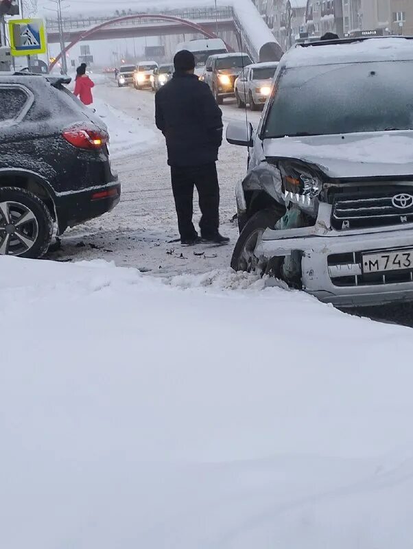 Чп ханты. Чп ханты. Происшествия в ханты-мансийске. Чп ханты. Чп ханты.