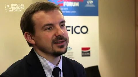 Верхошинский что с глазом