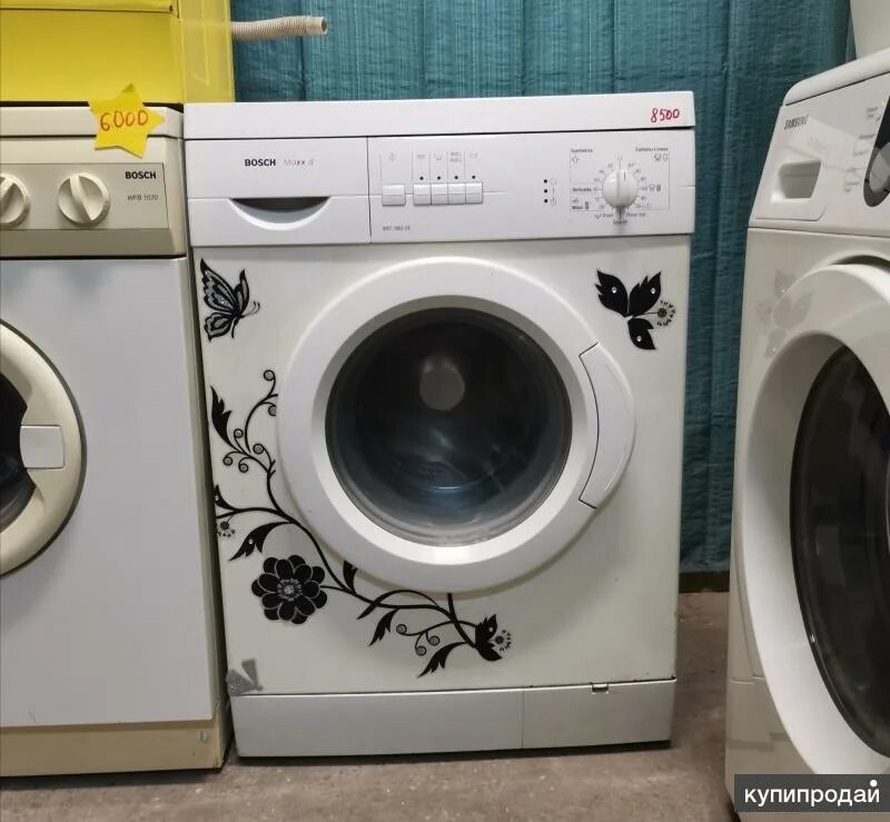 Стиральная машина lg f10b8nd. Candy cso 129t3/1-07 видеообзор. Washing machine hoover vision dynamic 9kg. Немецкая стиральная машина 2000 года. Washing machine hoover vision dynamic 9kg.