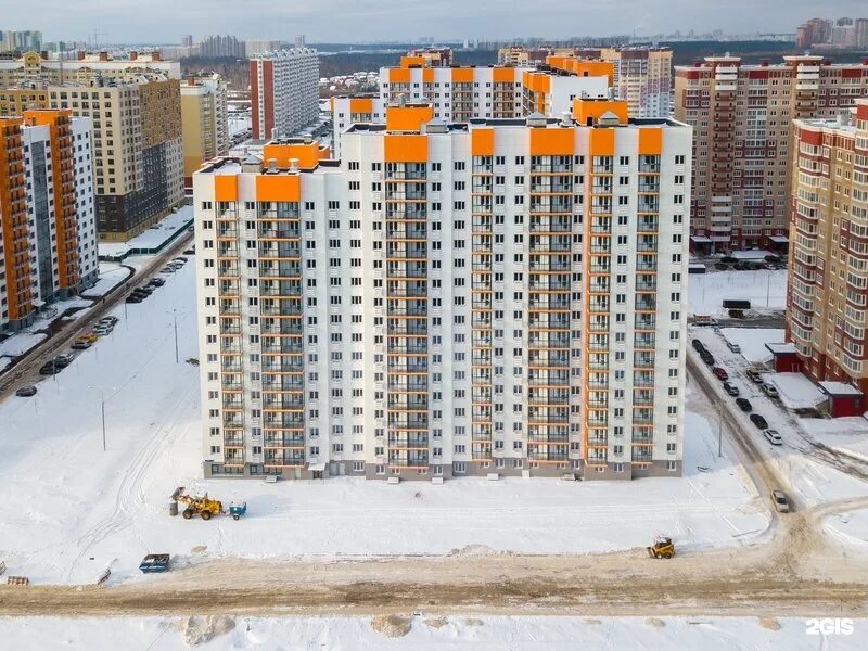 Р п боброво. Боброво лесная 20. боброво лесная улица, 20. лесная 20 корпус 1 боброво. рп боброво лесная.