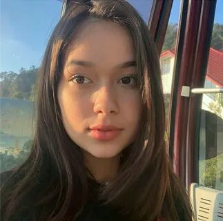 Rebecca indo