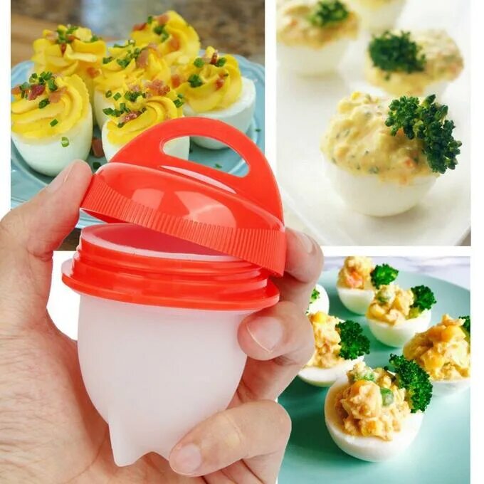 Пашот в силиконовых формочках. Силиконовая яйцеварка silicone egg boil. силиконовые формы для варки яиц без скорлупы silicone egg boil, 6 шт. яйцо пашот в формочке силиконовой. супер коко яйцеварка.