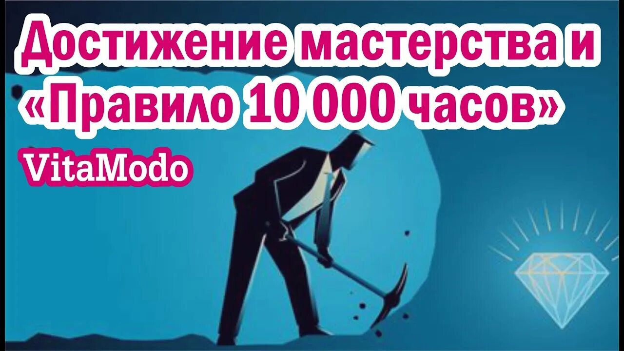 1000 часов видео. 10000 Часов. 10000 Часов для достижения. Правило 10000 часов. Достижение мастерства.