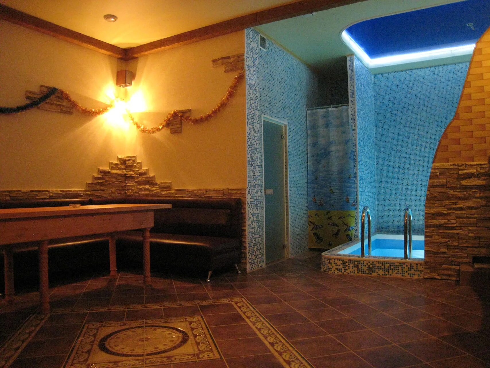 Баня афродита старом осколе. Сауна тракторостроителей 24 а. Баня роща старый оскол. Сауна роща старый оскол. Сауна роща старый оскол.