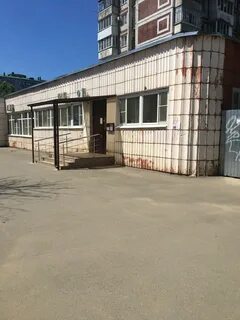 Краснодар улица тюляева