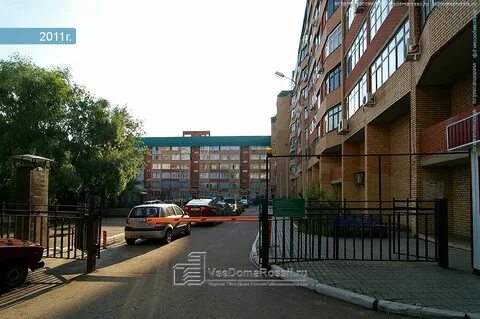 Достоевского 40