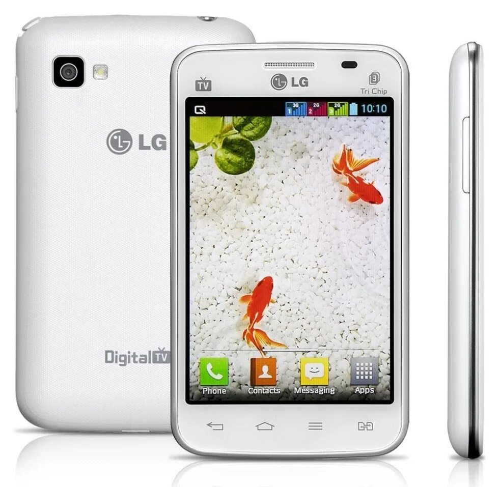 Смартфоны на андроид с сим. Lg optimus l4. lg optimus l4 ii. lg андроид старый. lg mt6572.
