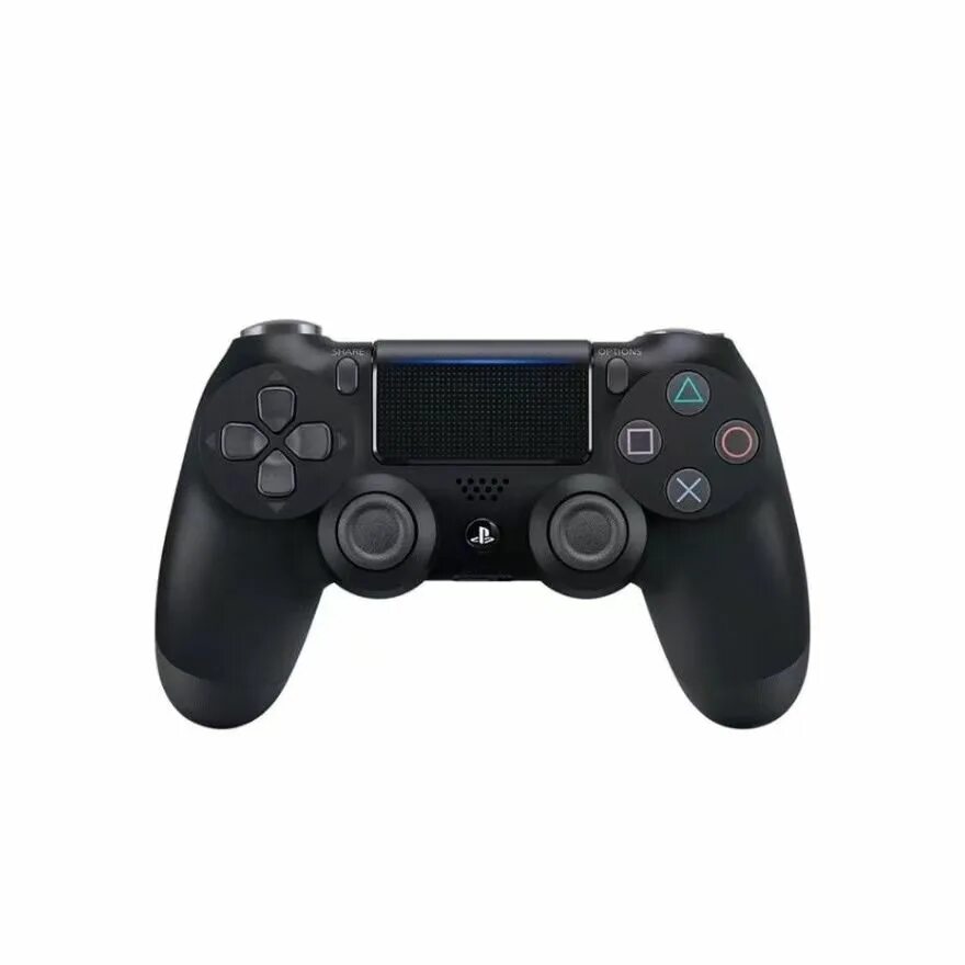 Sony PLAYSTATION 4 Dualshock 4. Джойстик Dualshock 4. Ps4 Sony Dualshock. PLAYSTATION 4 геймпад Dualshock 4. Новый джойстик пс