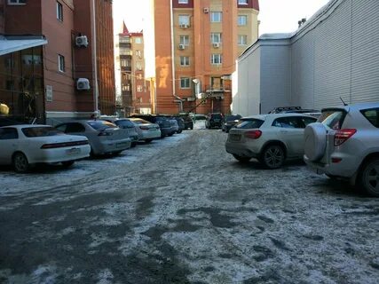Республики 14 4