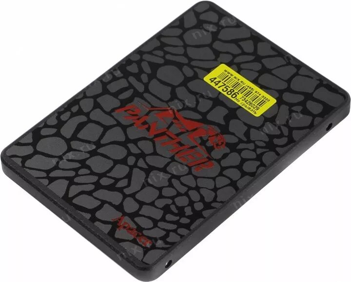 Apacer 240gb. Apacer panther 120 гб sata ap120gas350-1. Накопитель ssd apacer 120gb. 240 гб ssd-накопитель apacer as350 panther. 5 sata 240 gb apacer panther.