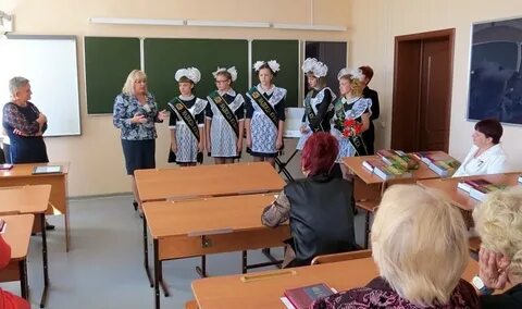 Погода на завтра тяжинский кемеровская область