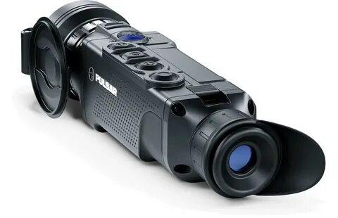 Pulsar telos xp50