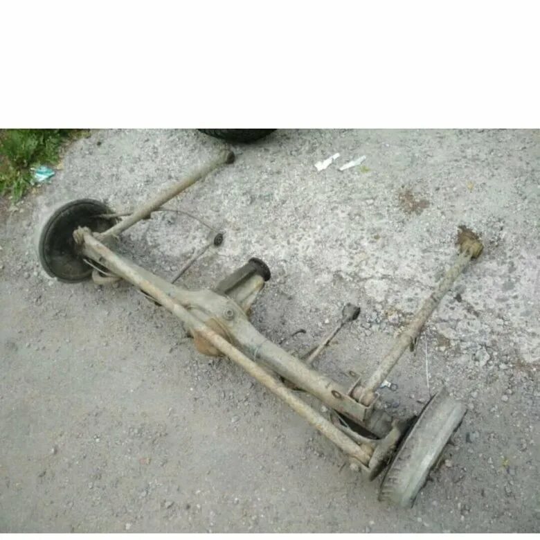 Задний мост ваз 2105. Мост ваз 2105. Мост ваз 2105. Задний мост 2105. Мост ваз 2105.