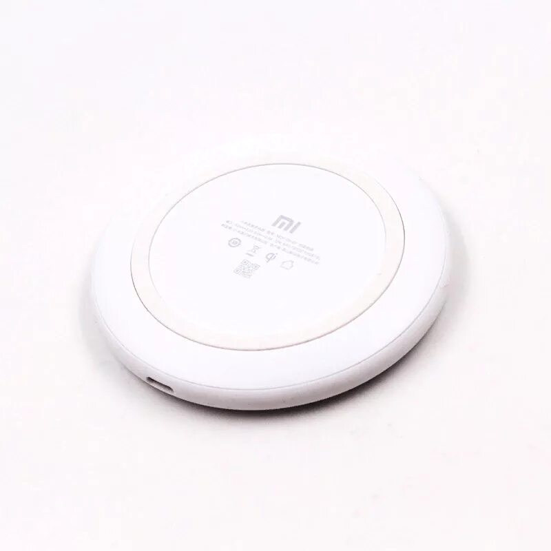 Xiaomi 14 беспроводная зарядка. Беспроводная сетевая зарядка Xiaomi mi Wireless Charger. Беспроводная сетевая зарядка Xiaomi mi Wireless Charging Pad. ZMI wtx10. Wpc02zm Xiaomi беспроводная зарядка.