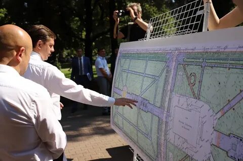 Работа в орле вакансии 2024