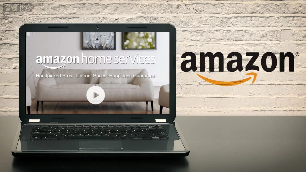 Amazon home. Amazon professional seller. Amazon сервис аренды DWD. Amazon seller stock.