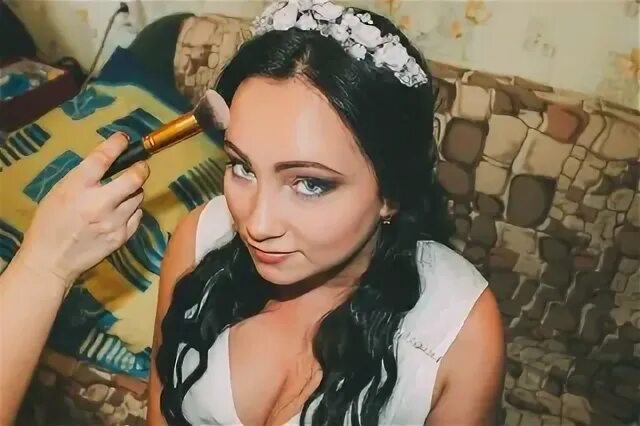 Оксана Рубцова, 48 лет, (10.03.1975), Барнаул, Россия