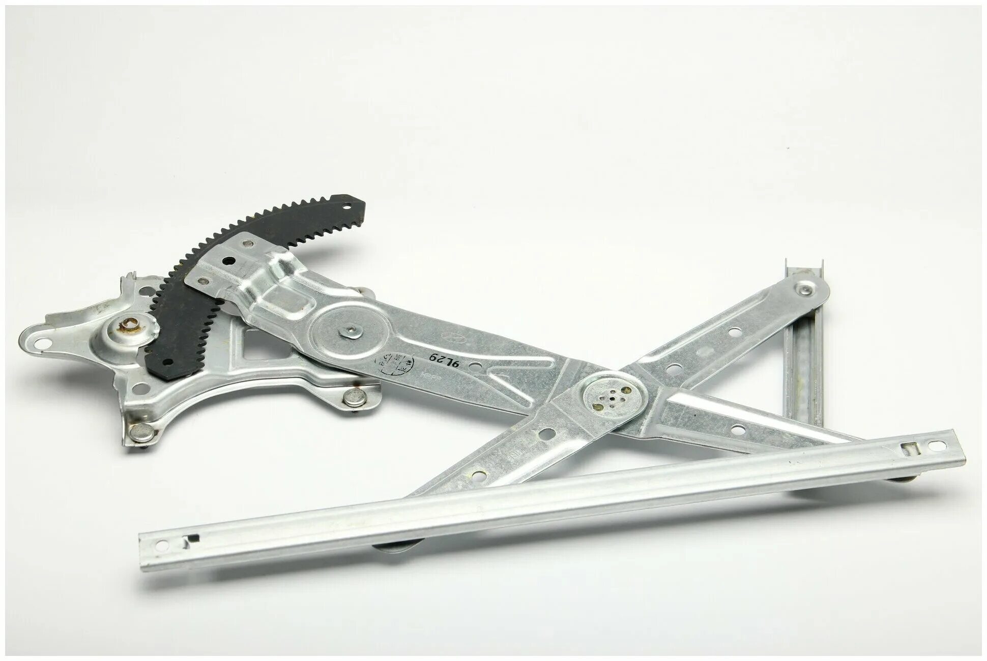 левый моторчик стеклоподъемника портер 1. мотор стеклоподъемника портер 1. механизм стеклоподъемника хендай портер 1. тросик стеклоподъемника кия сид 2013. стеклоподъемник портер 1 правый.