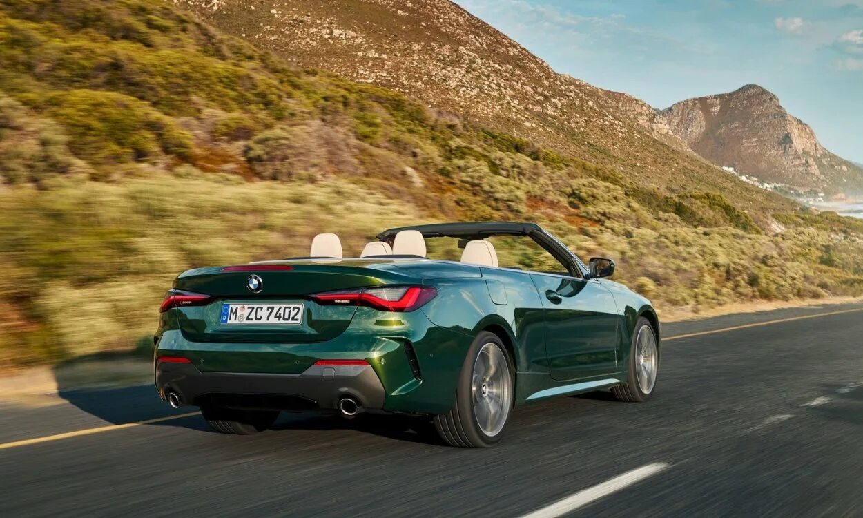 BMW 420i Cabrio. BMW м4 кабриолет. BMW 4 Cabrio 2021. BMW m4 Cabrio