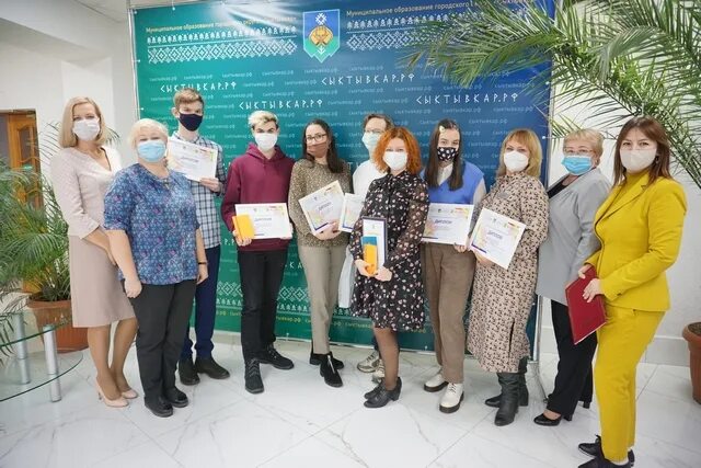 Мисс сыктывкар 2019. Конкурсы сыктывкар. Макет организации мастер классов. Конкурсы сыктывкар. Школьный патент шаг в будущее.