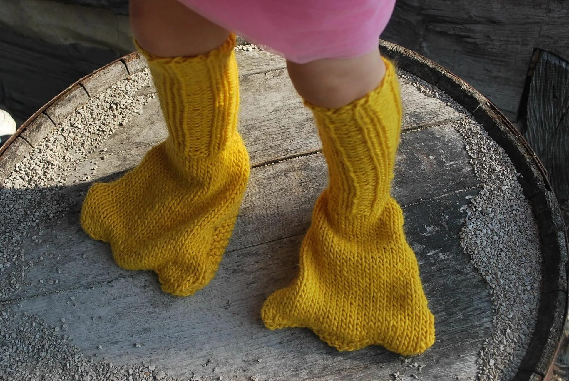 Duck feet. Носки мужские 41-47 YAMEINA Knitting. Необычные вязаные носки. Забавные вязаные носки. Шерстяные носки прикольные.