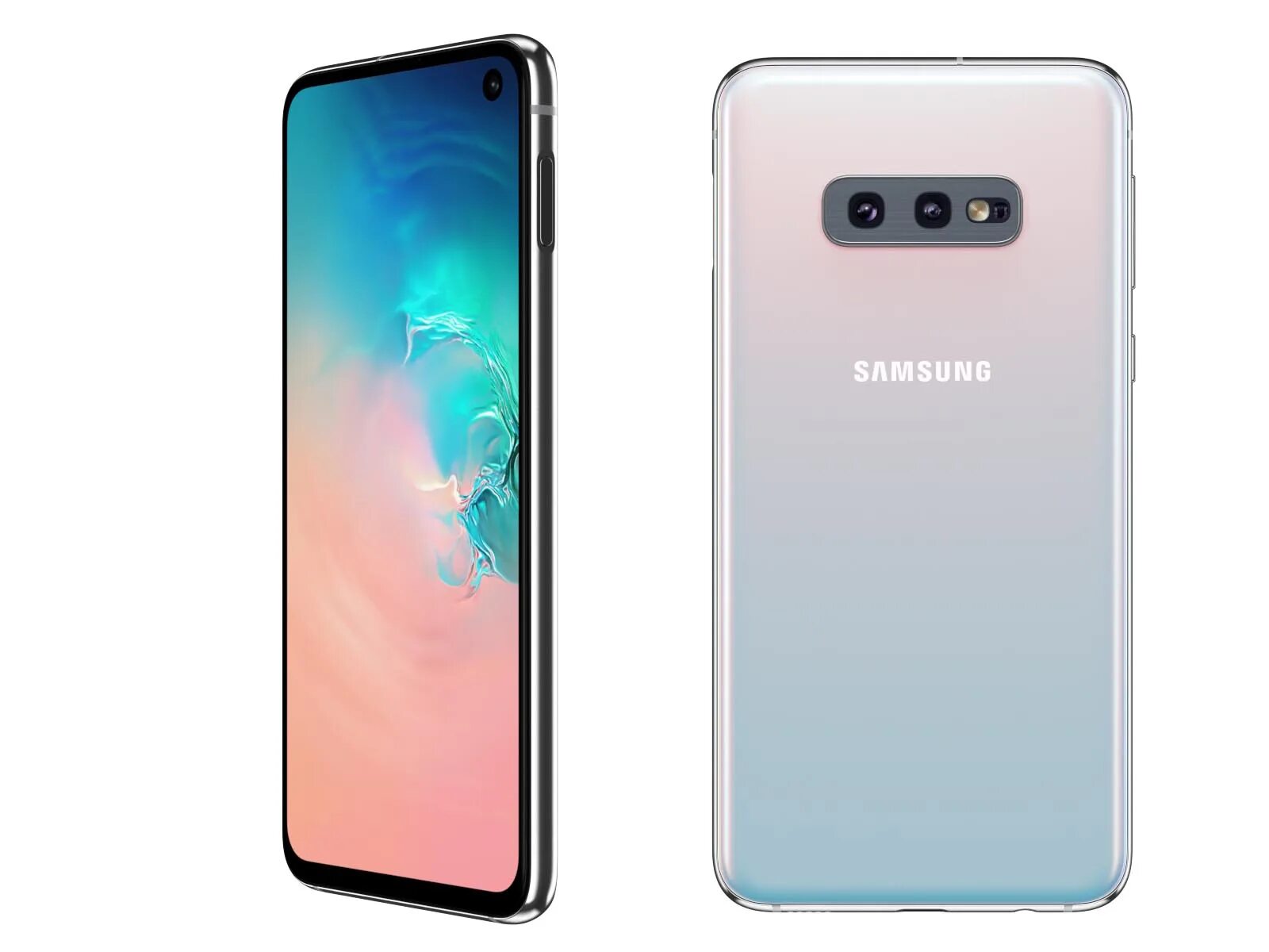 Самсунг s10e. Самсунг галакси а10. Samsung s10e 8 256. Самсунг s10е год выпуска. Самсунг 10 видео