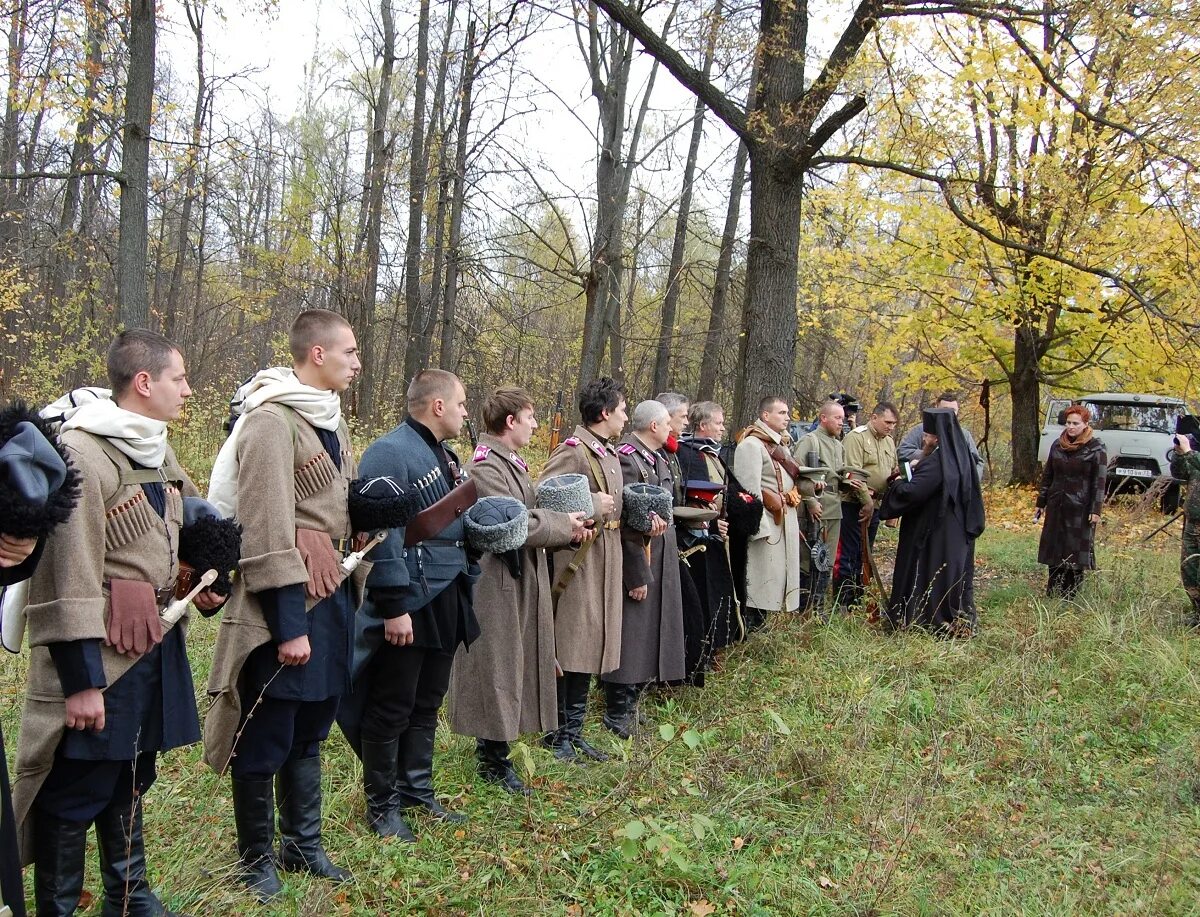 Павел рыженко художник. Осада нарвы 1558. Серов петр 2 и цесаревна елизавета петровна на псовой охоте. Исторические события осенью. Исторические события осенью.
