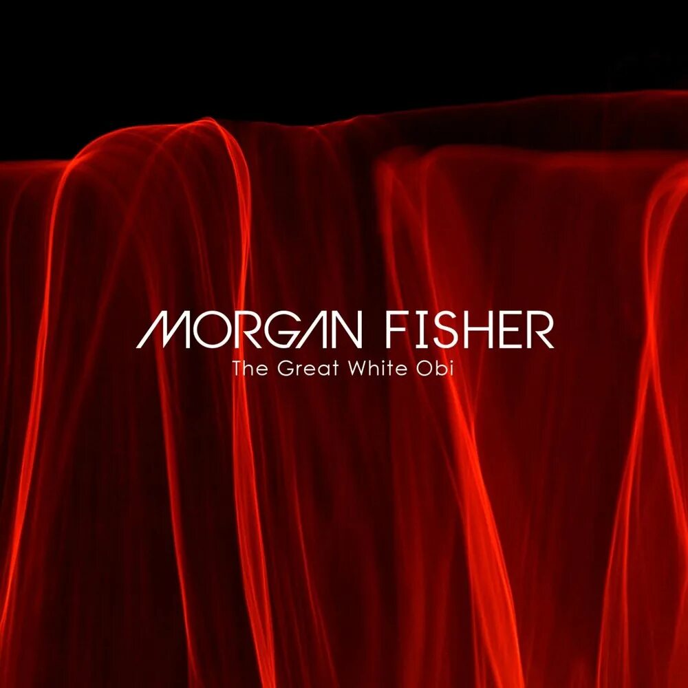 Fischer музыка. Морган Фишер. Фишер музыка. Morgan Fisher – 1989 – inside Satie. Картинки с альбомов Fischer.