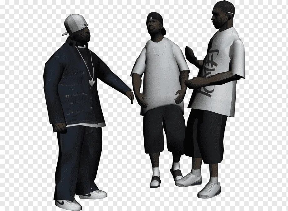 Скинпак самп. Скинпак баллас. скин пак skinhead samp. lsrp adidas skin. самп персонажи.