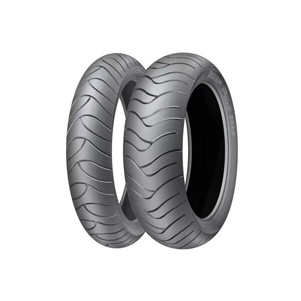 Michelin pilot 6. Michelin pilot road. Michelin pilot road. Michelin road 5 120/70 zr17 58w tl front. Michelin pilot road 5 120/70 r17.