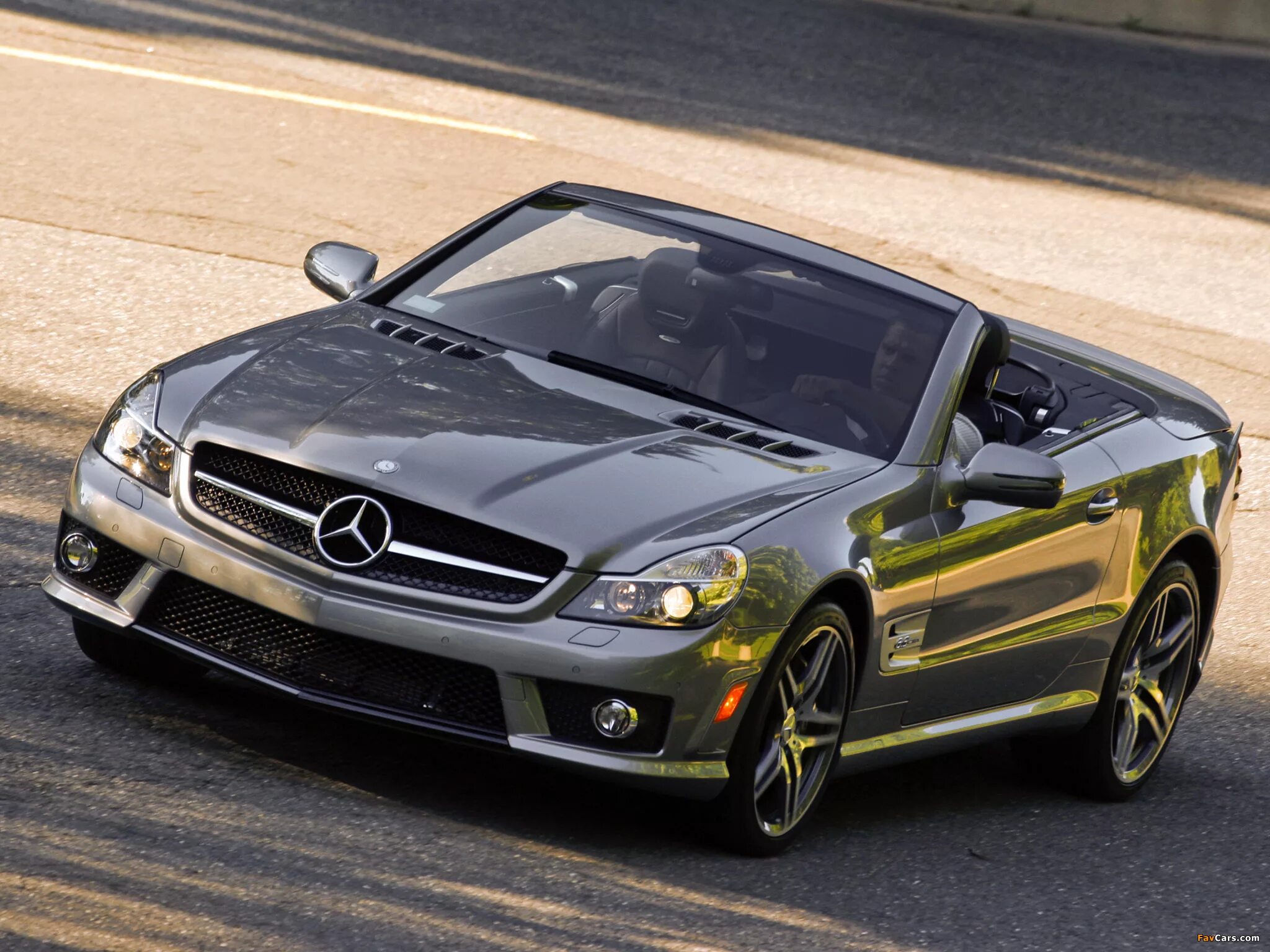 Mercedes benz sl500 2012. Mercedes benz amg. Mercedes benz c350. Mercedes benz slk 350. мерседес clc 2013.