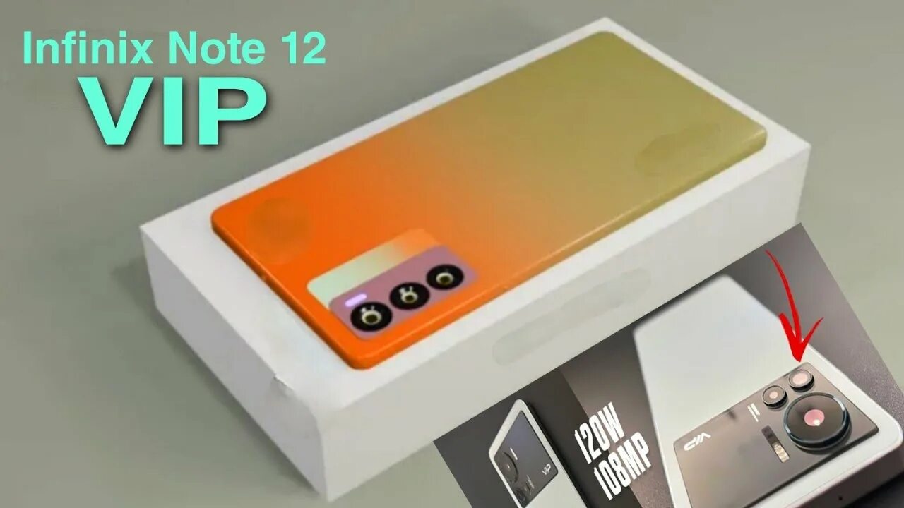 Infinix note 12 дисплей. Infinix note 12 vip. infinix note 12. infinix note 12 pro картинка art.