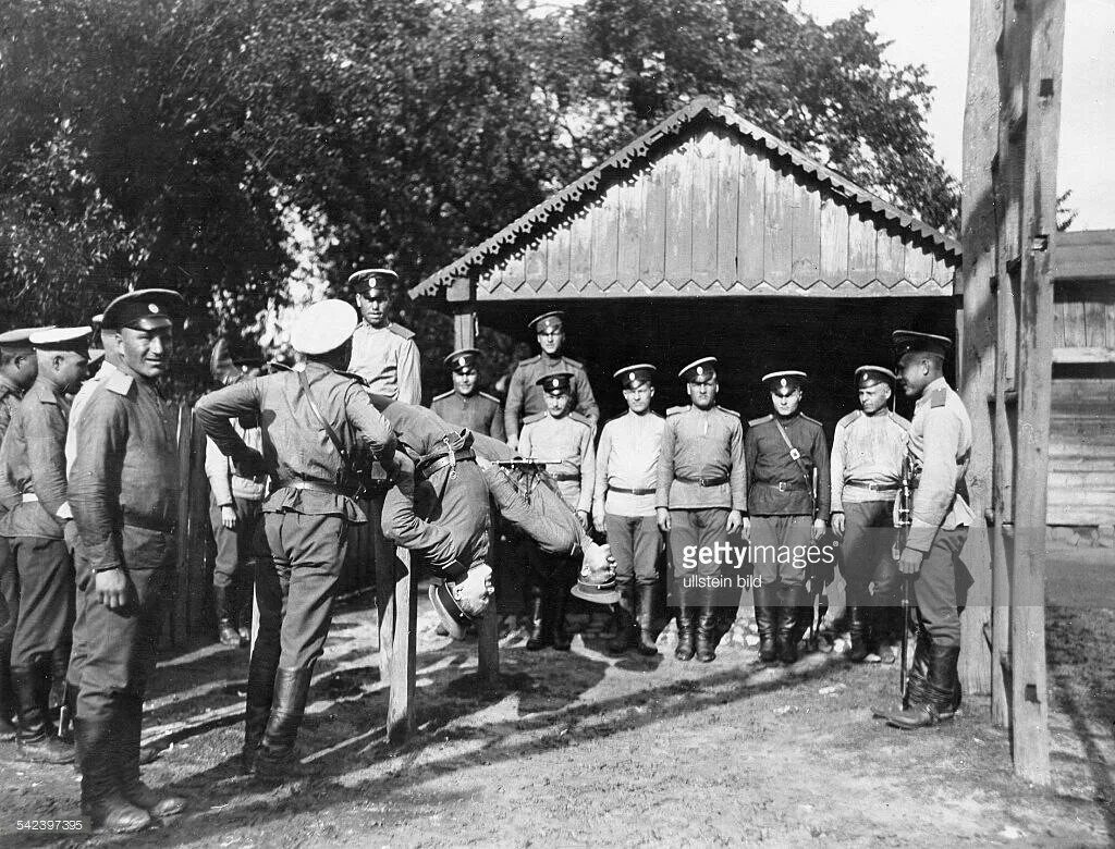 Германия между войнами. Русско Германская граница 1910. Таможенная война. Немцы в Российской империи. Русско-Германская граница.