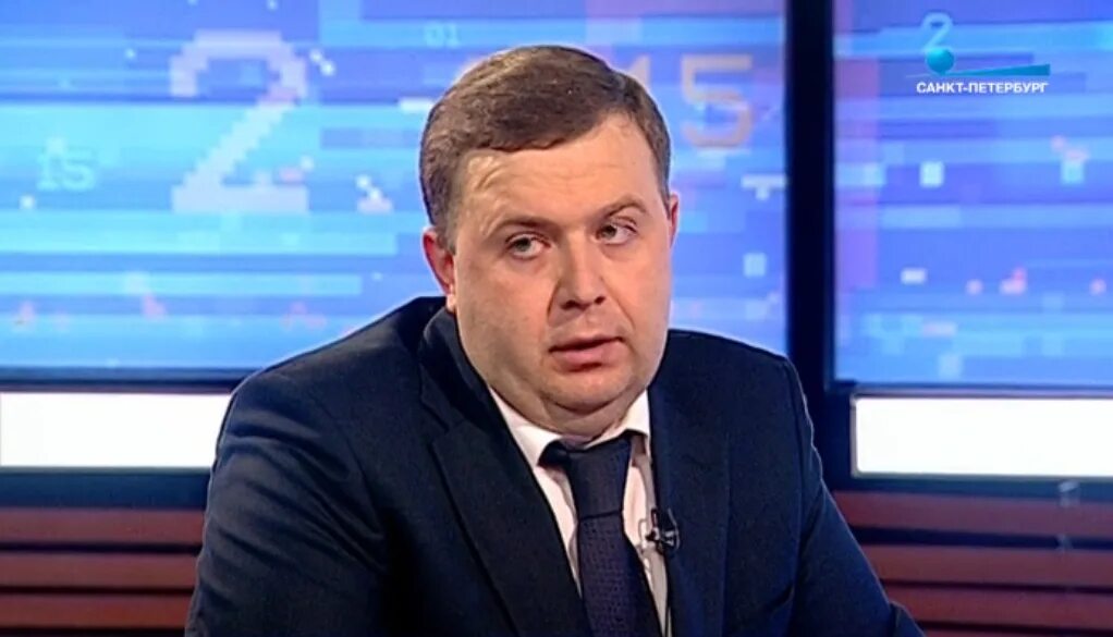 Организатор перевозок директор. Ягудин ренат александрович комитет. Ягудин ренат александрович комитет. Организатор перевозок директор. Организатор перевозок директор.