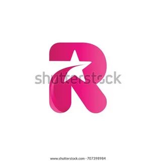 R star