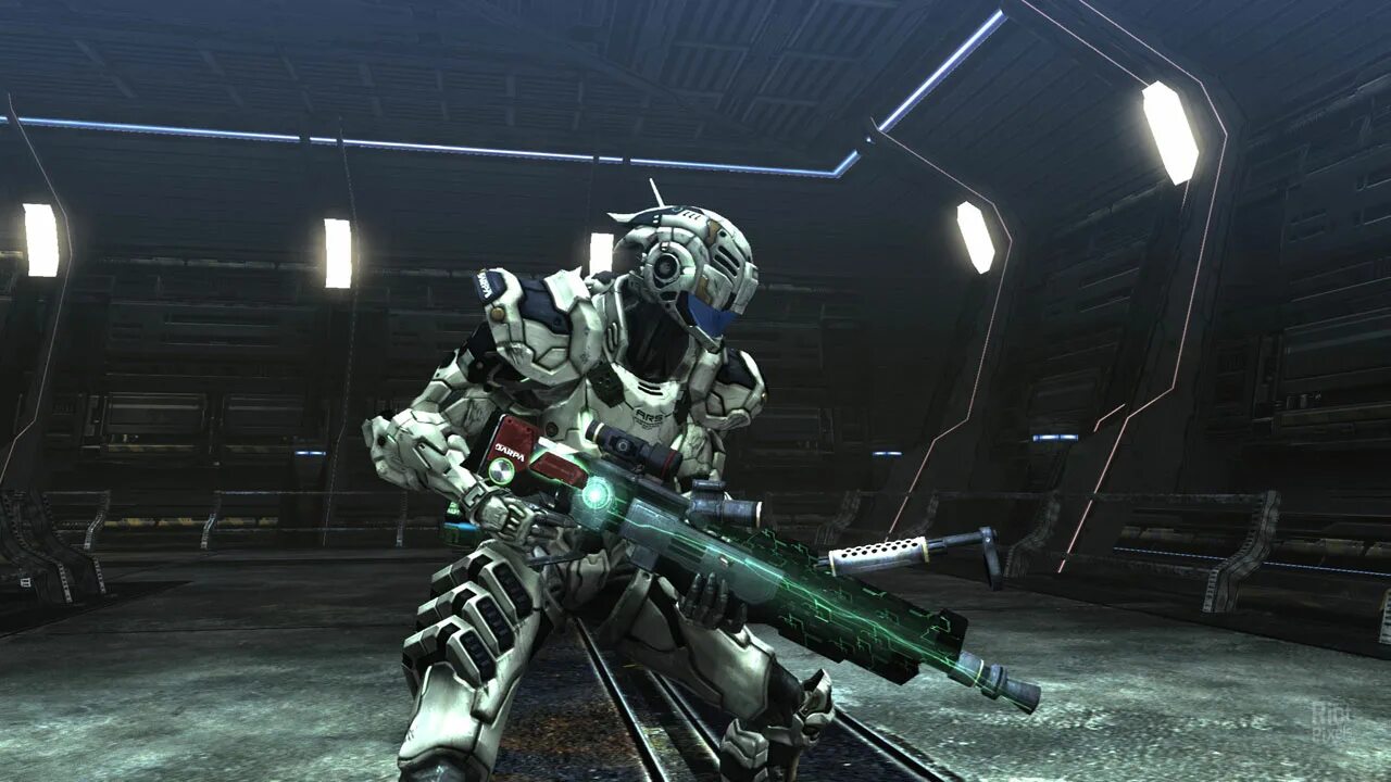 Vanquish (2010). Ванквиш игра. Vanquish 2 игра. Vanquish геймплей. Игры 2010 2018