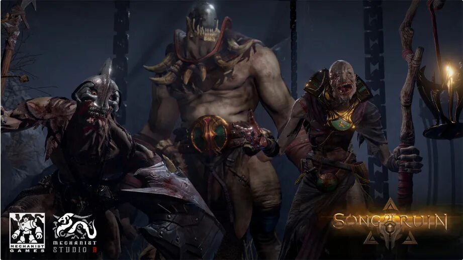 Dark souls android. Song of ruin 4pda. song of ruin на андроид. dark souls на ios. song of ruin android.