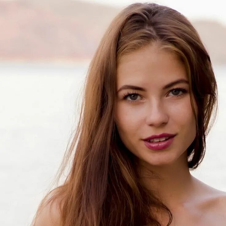 Viktoria aliko. Viktoriia aliko. Viktoriia aliko. Aliko hilary. Viktoria aliko.