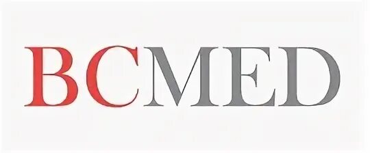 Bcmed