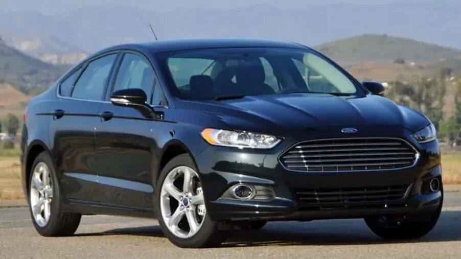 Форд фьюжн американец 2014. Форд фьюжн 2015. 5 американец. 5. Ford fusion hybrid.