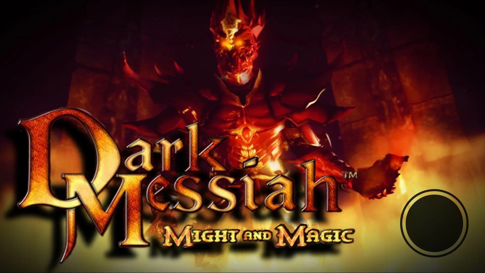 Dark Messiah of might and Magic обложка. Dark Messiah of might & Magic: elements. Dark Messiah дьявол. Dark Messiah of might and Magic logo. Dark messiah читы