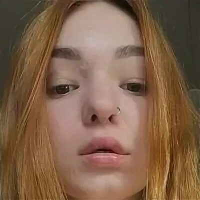 Ladyred1 записи приватов