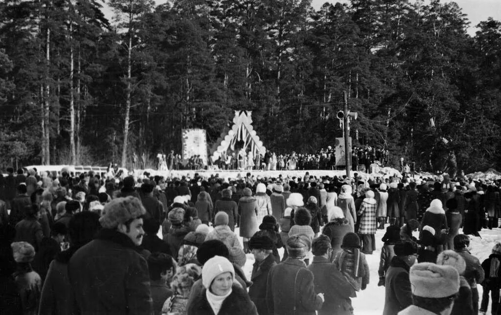 Заречный парк киров. Заречный парк Киров зима. Заречный парк Кирова 90. Киров колесо Заречный парк.