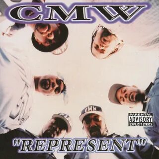 Compton s most