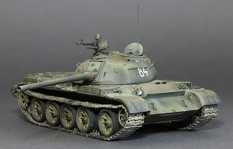 М 3 54