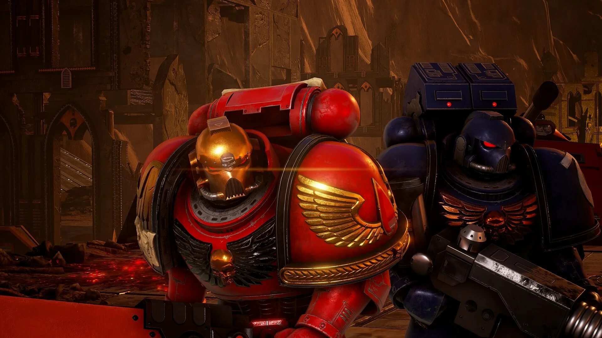 Вархаммер 40 000. Warhammer 40 000 космодесантник. вархаммер этернал крусейд. warhammer 40,000: eternal crusade.