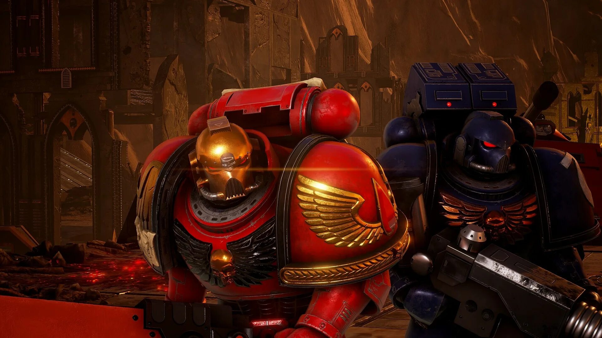 Space marine 40k. Warhammer 40k Космодесант. Вархаммер 40000. Вархаммер 40 000.