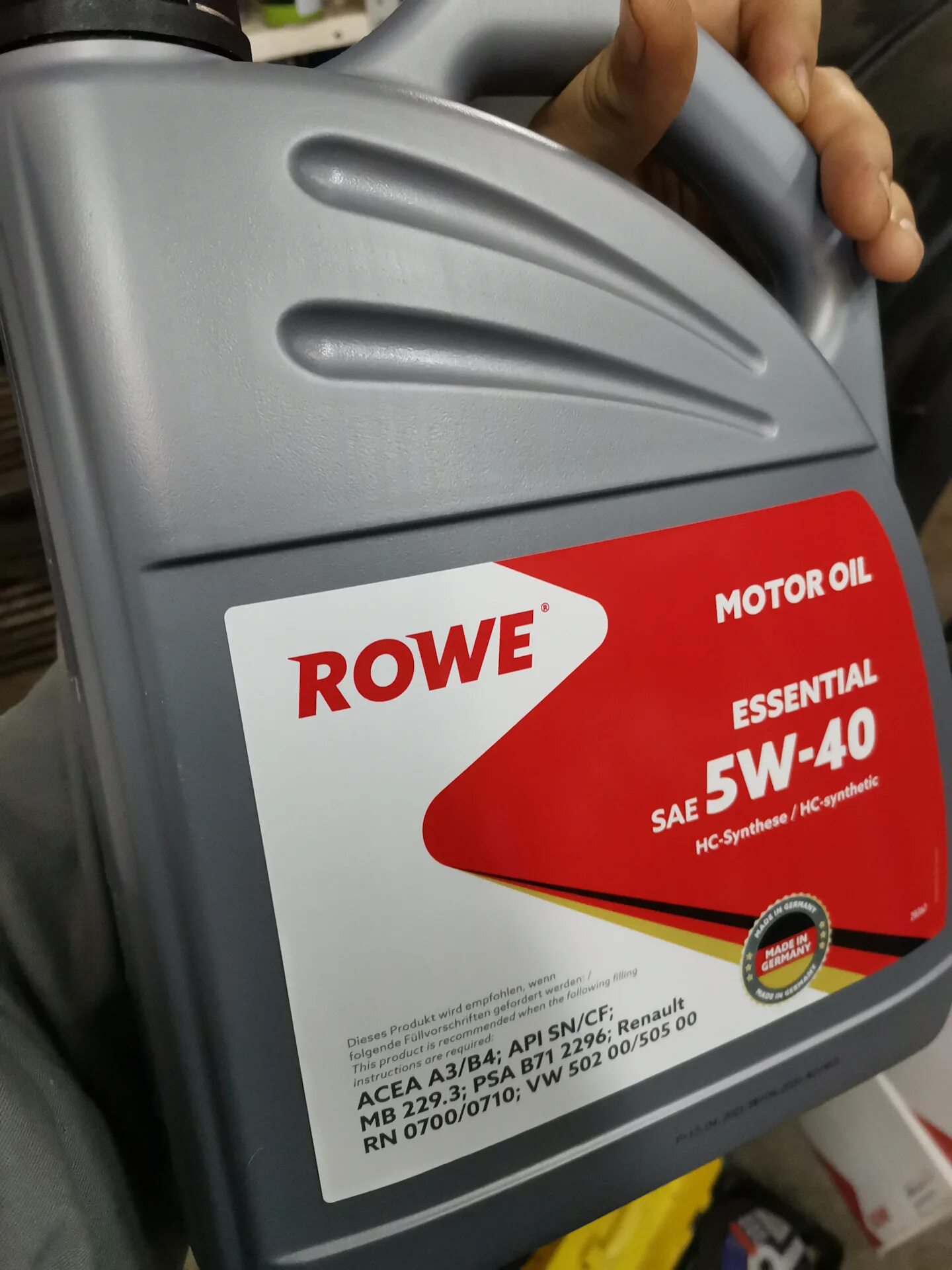 Масло Rowe 5w40. Rowe 5-40. Масло Rowe 5w30. Rowe Essential 5w40. Моторное масло rowe 5w 40