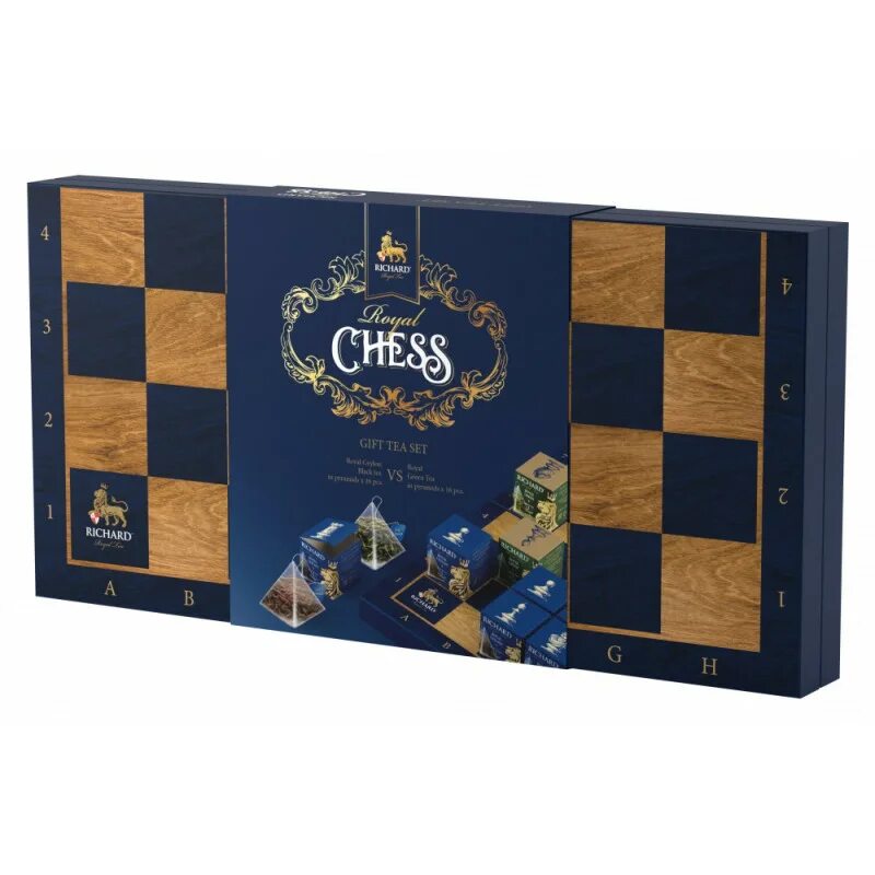 Чай ричард шахматная доска. Чай шахматы. Чай шахматы. Шахматная доска чай. Чай ричард шахматы.